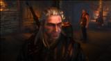 zber z hry The Witcher 2: Assassins of Kings